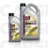 Millers Oils EE TRANSMISSION 75w90 5l