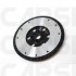 Lekkie koło zamachowe Xtreme Clutch 6.5kg do Impreza GT/WRX 02-05