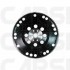 Lekkie koło zamachowe Xtreme Clutch 6kg do Impreza STI 01-12