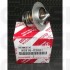 Filtr oleju oryginał Toyota Lexus 90915-YZZM3