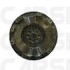 Koło zamachowe Subaru do Impreza STI 01-12