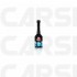 Millers Oils Engine Flush 250ml