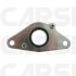 Adapter Blow Off Subaru WRX 
