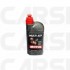 Olej do ACD Motul Multi ATF 1L