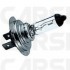 Żarówka OSRAM H7 12V 55W PX26d Cool Blue Intense