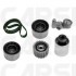Rozrząd do Subaru Turbo oraz DOHC oryginał