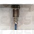 Sonda Lambda Subaru H6 3.0 2003-
