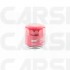 Filtr oleju STI Performance Subaru do Impreza GT/WRX/STI