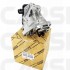 Zawór valvematic TOYOTA OE 222A0-37025